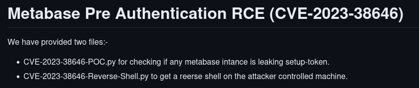 Description of image